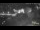 Webcam in Molveno, 4.2 km