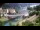 Webcam in Molveno, 0 km