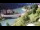 Webcam in Molveno, 5.6 km