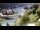 Webcam in Molveno, 13.7 km