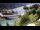 Webcam in Molveno, 0 km