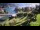 Webcam in Molveno, 5.4 mi away