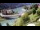 Webcam in Molveno, 2.5 km