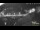 Webcam in Molveno, 12.5 km