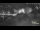 Webcam in Molveno, 2.2 mi away