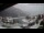 Webcam in Molveno, 1.6 mi away