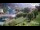 Webcam in Molveno, 10.8 km
