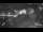 Webcam in Molveno, 13.7 km