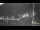 Webcam in Molveno, 2.5 km