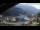 Webcam in Molveno, 13.7 km entfernt