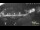 Webcam in Molveno, 6.3 mi away