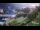 Webcam in Molveno, 5.8 km entfernt