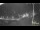 Webcam in Molveno, 13.7 km