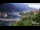 Webcam in Molveno, 12.5 km