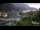 Webcam in Molveno, 0 km