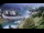 Webcam in Molveno, 2.7 mi away