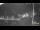 Webcam in Molveno, 14 km