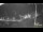 Webcam in Molveno, 13.7 km