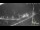 Webcam in Molveno, 12.6 km