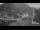 Webcam in Molveno, 0 km