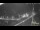 Webcam in Molveno, 12.7 km