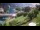 Webcam in Molveno, 5.4 mi away
