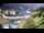Webcam in Molveno, 5.6 km entfernt