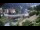 Webcam in Molveno, 5.4 mi away