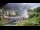 Webcam in Molveno, 14 km