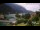 Webcam in Molveno, 13.1 km