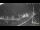 Webcam in Molveno, 0 km