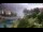 Webcam in Molveno, 5.6 km