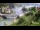 Webcam in Molveno, 5.8 km