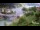 Webcam in Molveno, 5.8 km