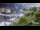 Webcam in Molveno, 5.8 km