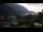 Webcam in Molveno, 13.1 km