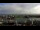 Webcam in Frederikshavn, 31 km entfernt