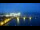 Webcam in Frederikshavn, 55.2 km
