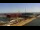 Webcam in Frederikshavn, 31 km