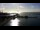 Webcam in Frederikshavn, 50.3 km