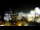 Webcam in Frederikshavn, 34.4 mi away