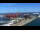 Webcam in Frederikshavn, 30.9 km entfernt