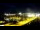 Webcam in Frederikshavn, 31 km