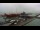 Webcam in Frederikshavn, 30.9 km