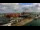 Webcam in Frederikshavn, 89.1 km