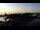 Webcam in Frederikshavn, 12 mi away