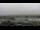 Webcam in Frederikshavn, 28.3 km