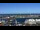 Webcam in Frederikshavn, 131.4 km