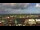 Webcam in Frederikshavn, 12.5 mi away