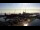 Webcam in Frederikshavn, 41.8 mi away